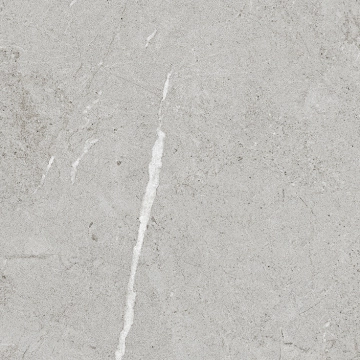 Porcelanosa Lucerna Acero L matowa 59.6x59.6 cm gr. 9 mm