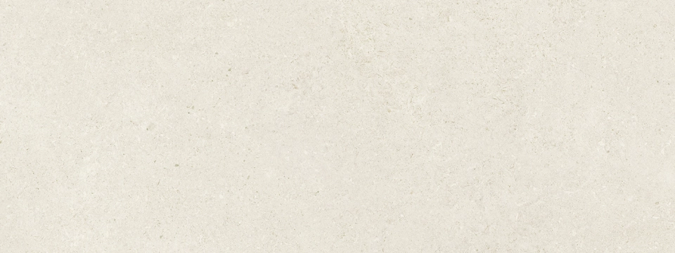 Porcelanosa Cancun Caliza matowa 45x120 cm gr. 10 mm