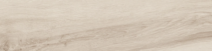 Porcelanosa Ascot Arce matowa 29.4x120 cm gr. 12 mm