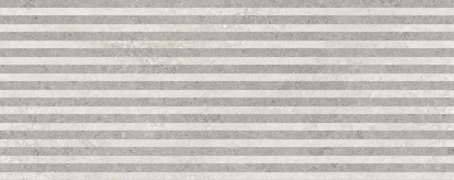 Porcelanosa Hannover Bone Topo matowa 59.6x150 cm gr. 9 mm