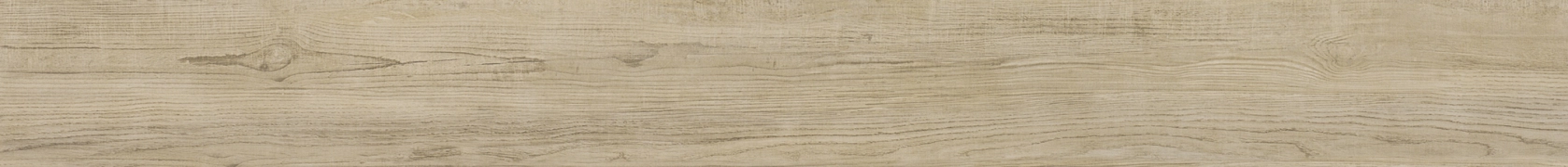 Porcelanosa Manhattan Maple matowa 19.3x180 cm gr. 20 mm