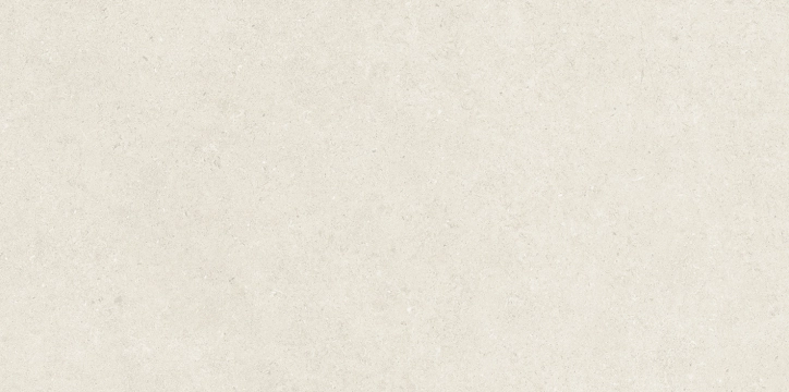 Porcelanosa Cancun Caliza antypoślizgowa 59.6x120 cm gr. 10 mm