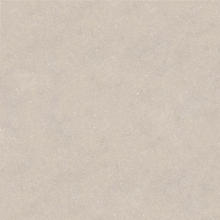 Porcelanosa Terra Topo antypoślizgowa 120x120 cm gr. 10 mm