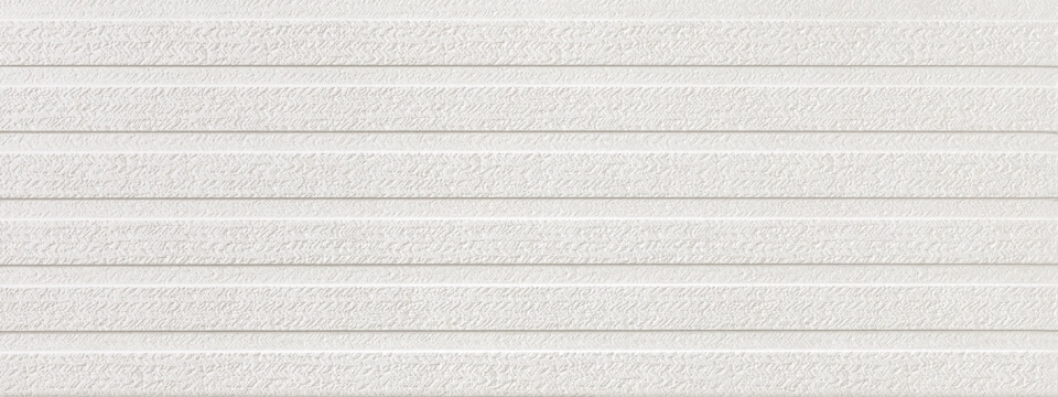 Porcelanosa Capri Bone matowa 45x120 cm gr. 10 mm