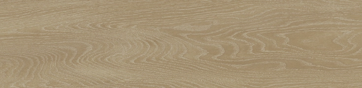 Porcelanosa Tanzania Nut matowa 22x90 cm gr. 10 mm