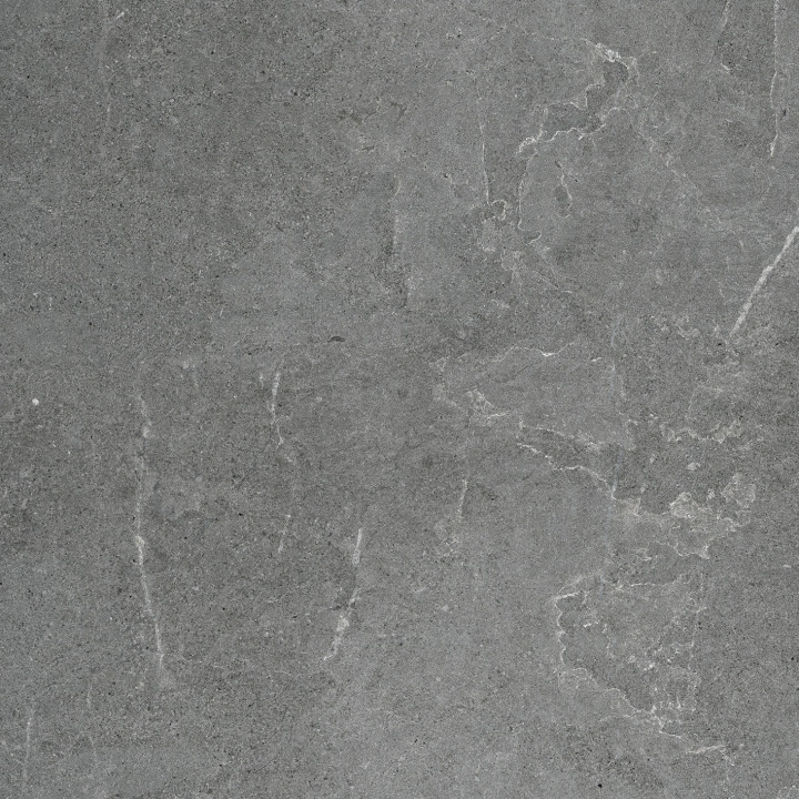 Porcelanosa Lucerna Silver antypoślizgowa 120x120 cm gr. 9 mm