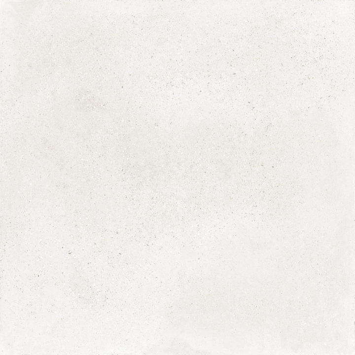 Porcelanosa Bottega White antypoślizgowa 120x120 cm gr. 20 mm