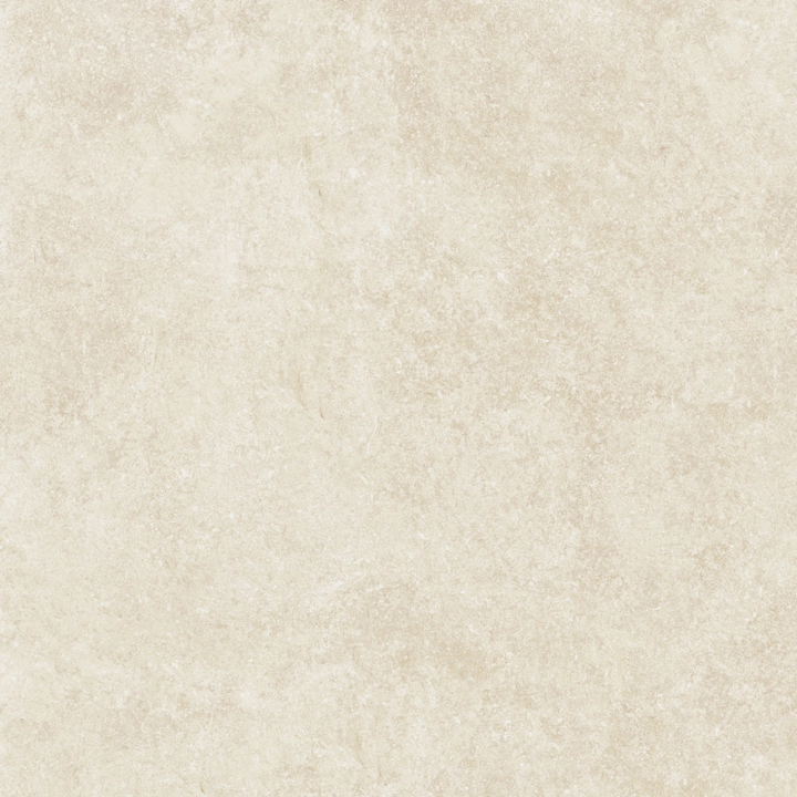 Porcelanosa Verbier Sand matowa 120x120 cm gr. 10 mm
