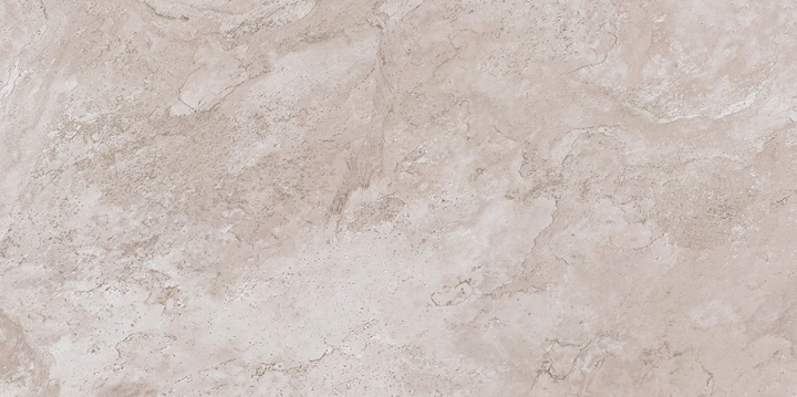 Porcelanosa Image Crema matowa 40x80 cm gr. 10 mm