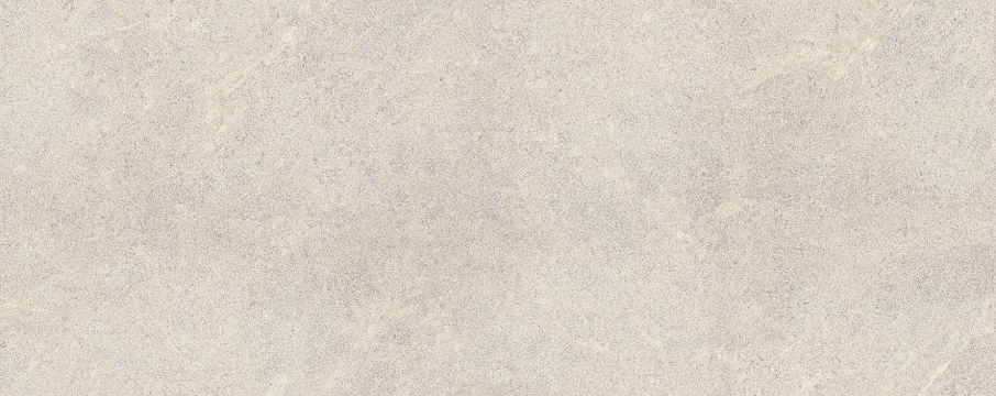 Porcelanosa Savannah Caliza matowa 59.6x150 cm gr. 10 mm