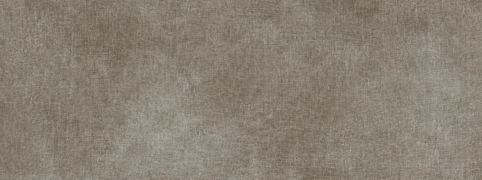 Porcelanosa Gasa Moka matowa 45x120 cm gr. 10 mm
