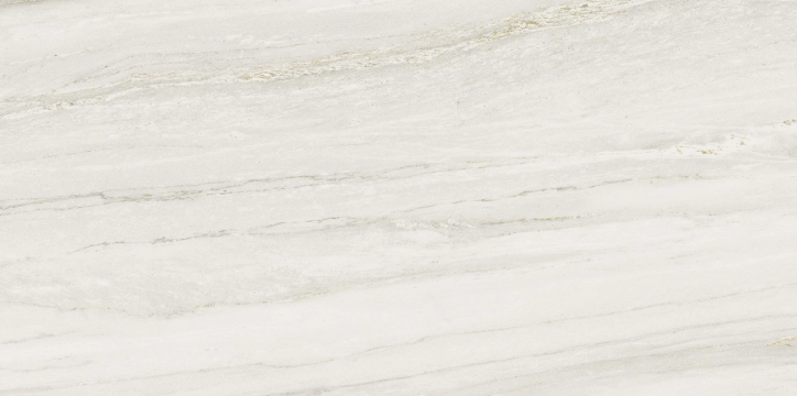 Porcelanosa Portofino Portofino wysoki połysk 59.6x120 cm gr. 9 mm