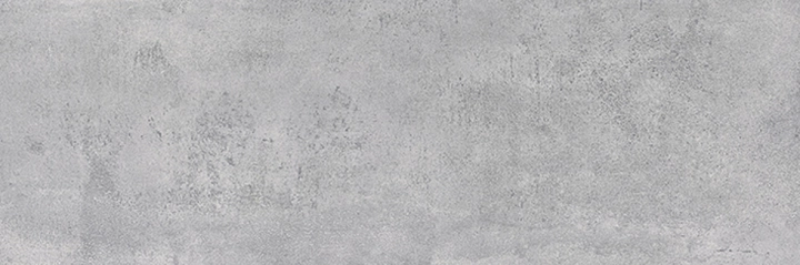 Porcelanosa Metropolitan Antracita wysoki połysk 33.3x100 cm gr. 10 mm