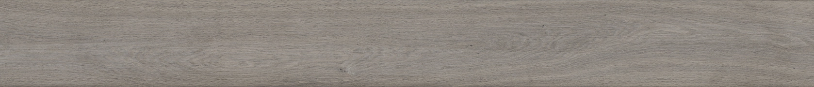 Porcelanosa Gent Silver matowa 19.3x180 cm gr. 12 mm