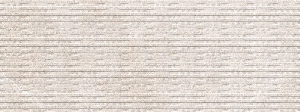 Porcelanosa Saddle Caliza matowa 45x120 cm gr. 10 mm
