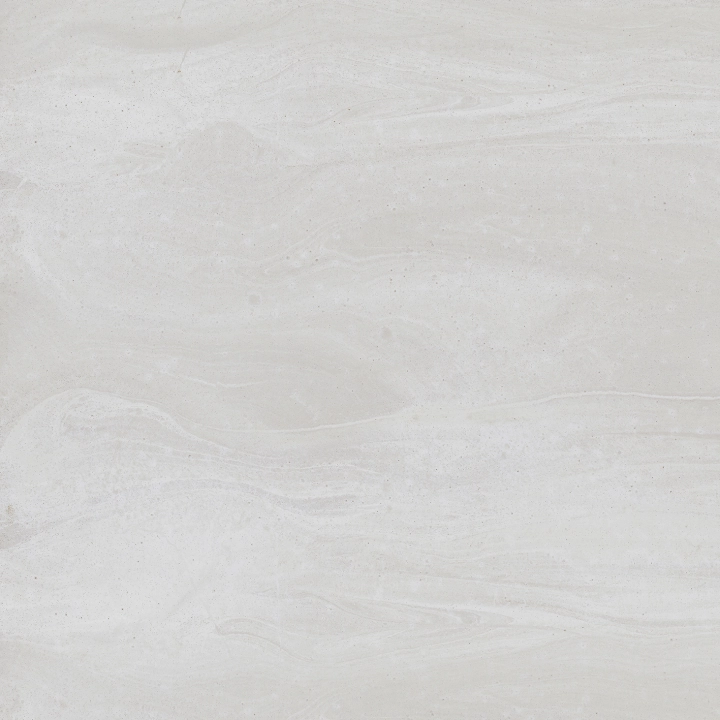 Porcelanosa Butan Bone matowa 120x120 cm gr. 10 mm