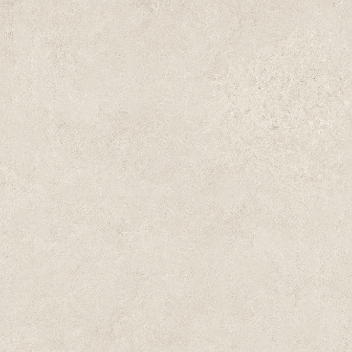 Porcelanosa Lamu Caliza matowa 100x100 cm gr. 10 mm