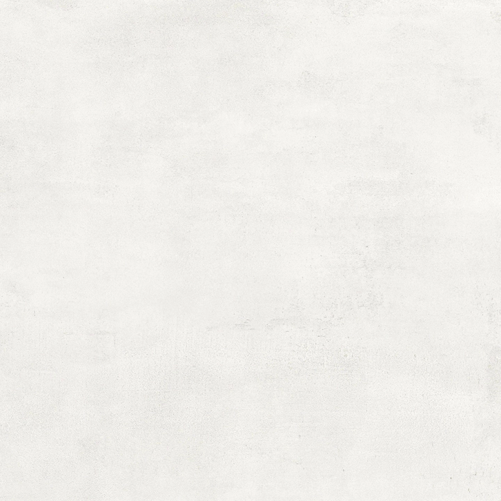 Porcelanosa Metropolitan Caliza matowa 80x80 cm gr. 9 mm
