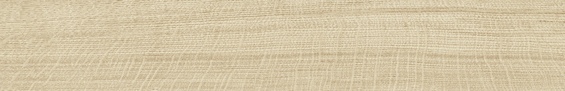 Porcelanosa Oxford Natural matowa 19.3x120 cm gr. 20 mm