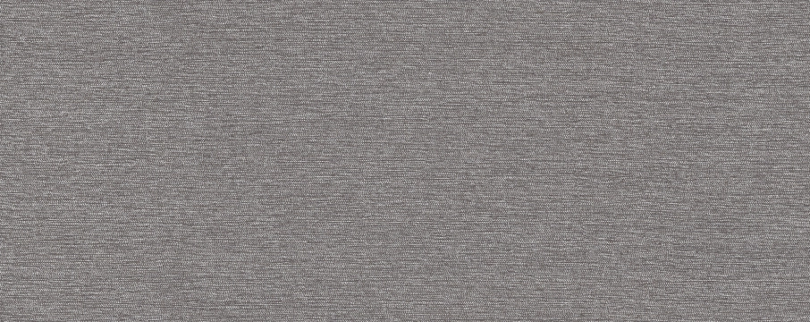 Porcelanosa Linz Antracita matowa 59.6x150 cm gr. 11 mm