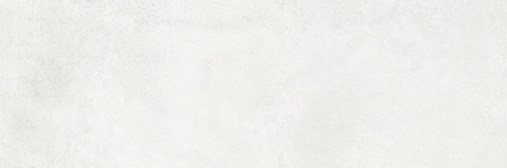 Porcelanosa Metropolitan Caliza wysoki połysk 33.3x100 cm gr. 10 mm