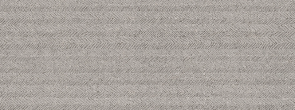 Porcelanosa Noir Topo matowa 45x120 cm gr. 10 mm