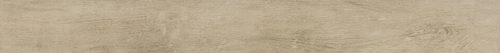 Porcelanosa Manhattan Maple antypoślizgowa 19.3x180 cm gr. 10 mm