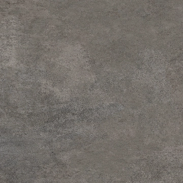 Porcelanosa Newport Dark Gray matowa 59.6x59.6 cm gr. 9 mm