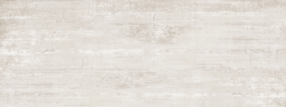 Porcelanosa Nantes Caliza matowa 45x120 cm gr. 9 mm