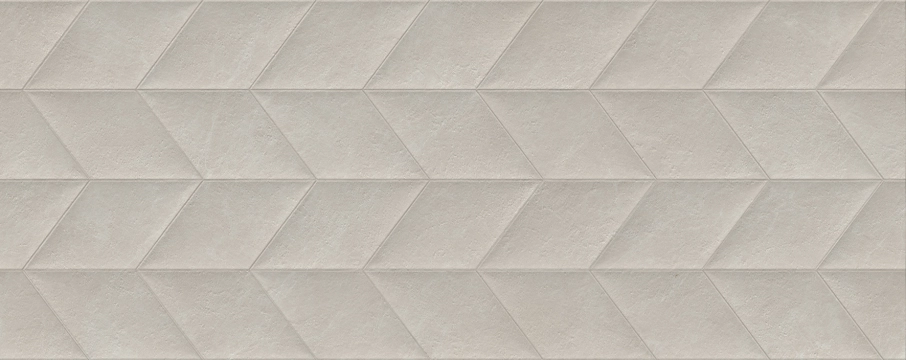 Porcelanosa Mystic Beige matowa 59.6x150 cm gr. 10 mm