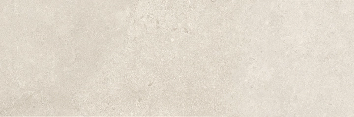 Porcelanosa Lamu Caliza matowa 33.3x100 cm gr. 10 mm