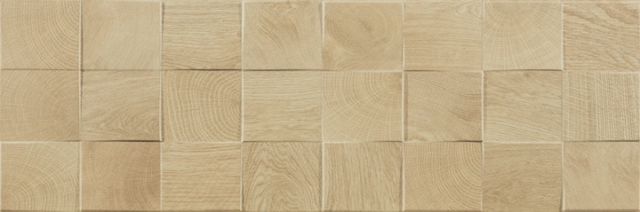 Porcelanosa Oxford Natural matowa 33.3x100 cm gr. 9 mm