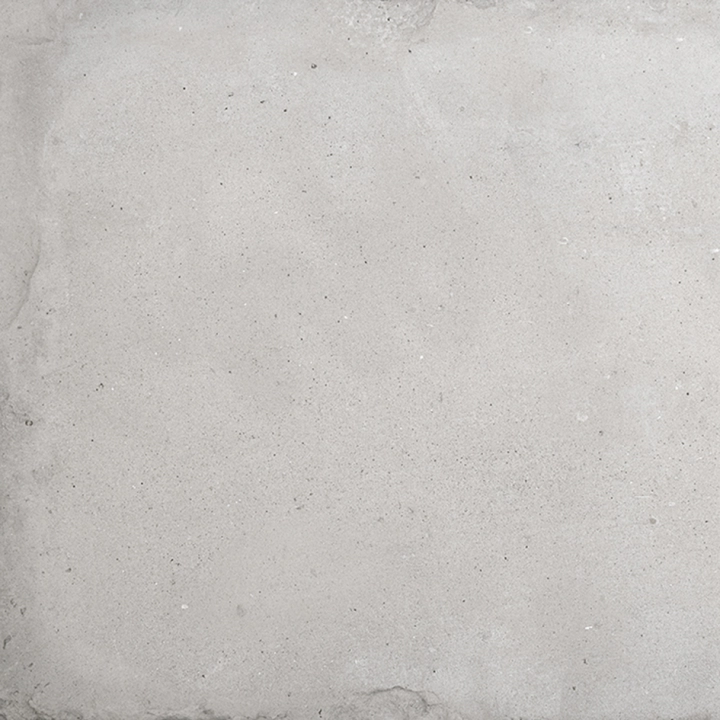 Porcelanosa Harlem Acero matowa 80x80 cm gr. 9 mm