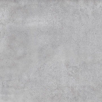 Porcelanosa Metropolitan Antracita Nature matowa 59.6x59.6 cm gr. 9 mm