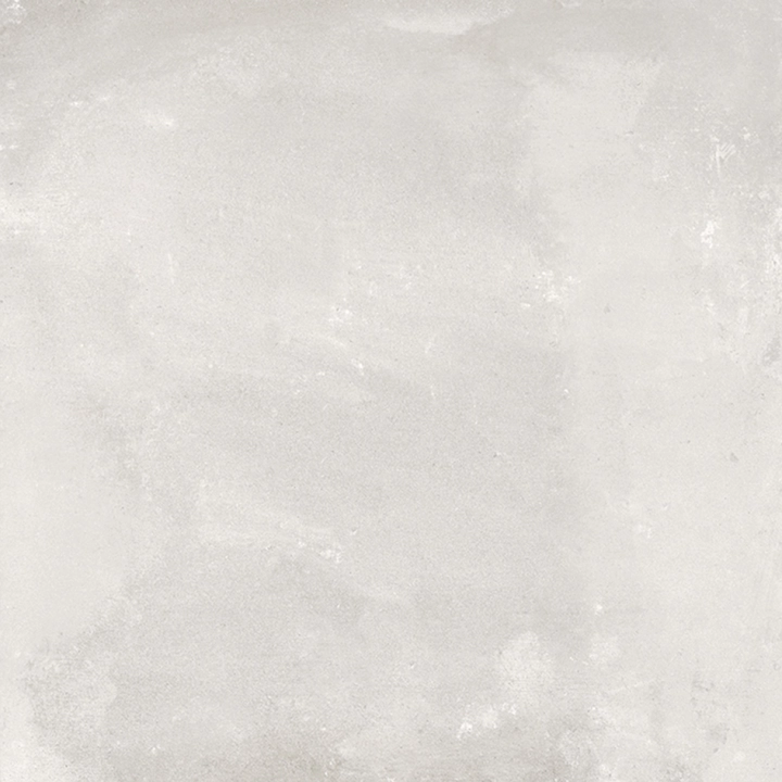 Porcelanosa Harlem Caliza matowa 80x80 cm gr. 9 mm