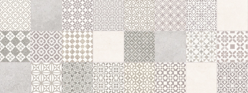Porcelanosa Marbella Stone matowa 45x120 cm gr. 10 mm