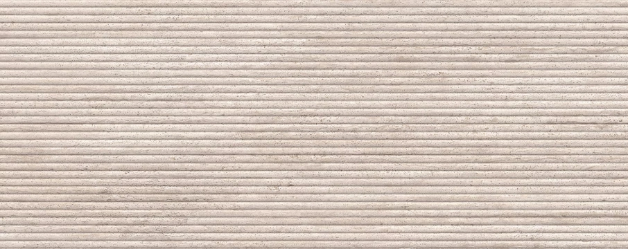 Porcelanosa Taranto Bone matowa 59.6x150 cm gr. 10 mm