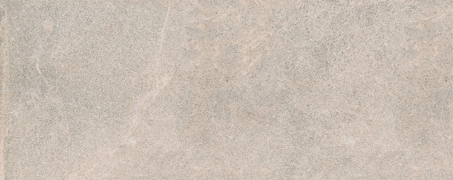 Porcelanosa Savannah Topo matowa 59.6x150 cm gr. 10 mm