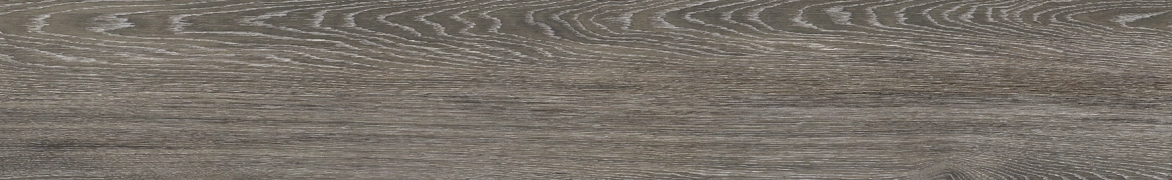 Porcelanosa Minnesota Moka antypoślizgowa 23x150 cm gr. 10 mm