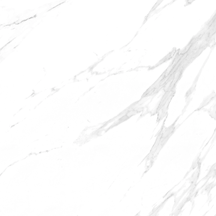 Porcelanosa Artic Artic matowa 80x80 cm gr. 10 mm