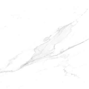 Porcelanosa Artic Artic matowa 59.6x59.6 cm gr. 10 mm