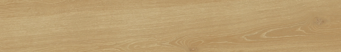 Porcelanosa Minnesota Honey antypoślizgowa 23x150 cm gr. 20 mm