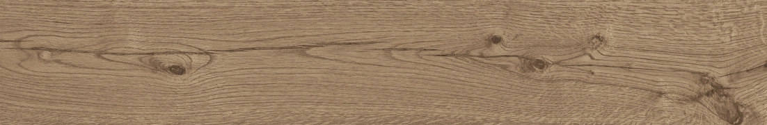 Porcelanosa Delaware Natural matowa 29.4x180 cm gr. 12 mm