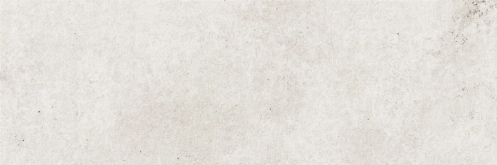 Porcelanosa Baltimore White matowa 33.3x100 cm gr. 10 mm