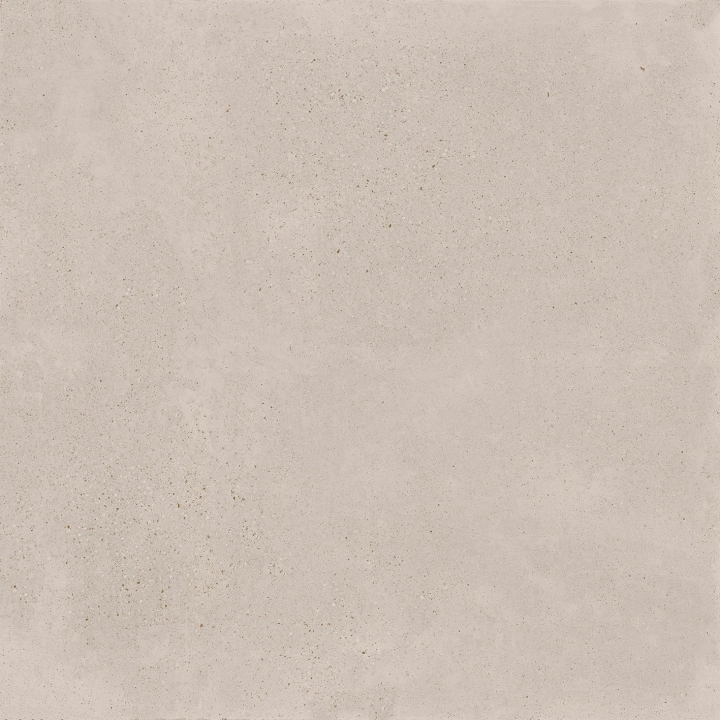 Porcelanosa Bottega Moka antypoślizgowa 120x120 cm gr. 20 mm