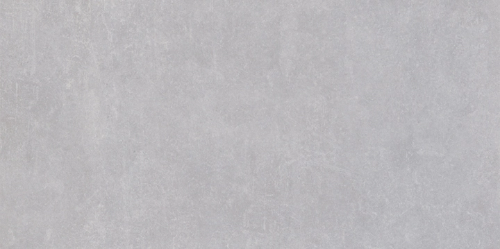 Porcelanosa Boston Stone antypoślizgowa 40x80 cm gr. 20 mm