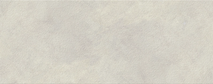 Porcelanosa Santorini Grey matowa 59.6x150 cm gr. 10 mm