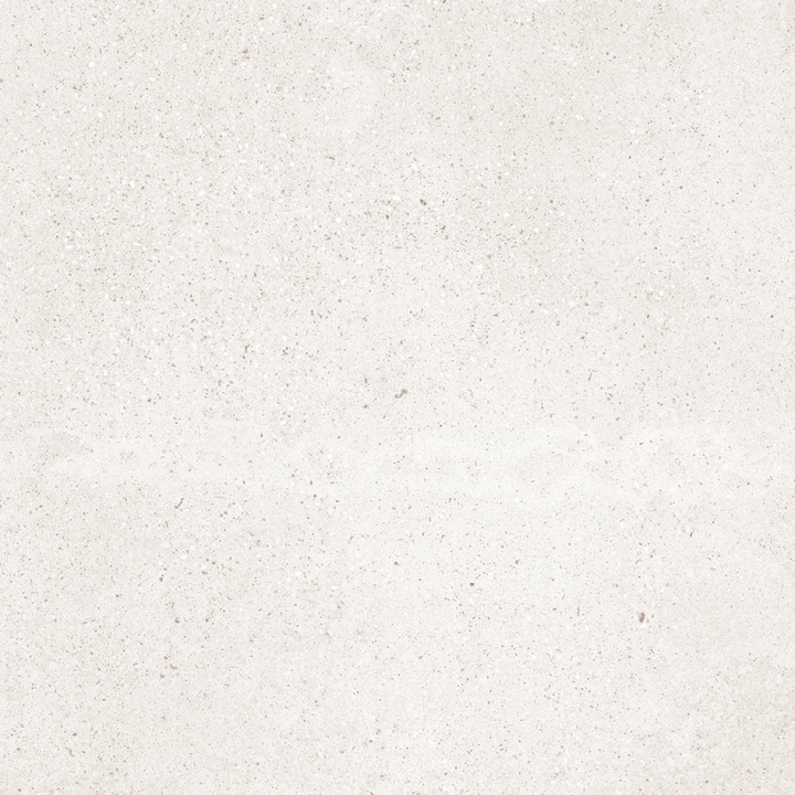 Porcelanosa Bottega White antypoślizgowa 80x80 cm gr. 20 mm