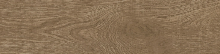 Porcelanosa Oxford Cognac matowa 29.4x120 cm gr. 20 mm