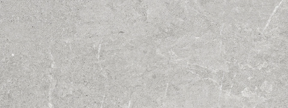 Porcelanosa Lucerna Acero matowa 45x120 cm gr. 9 mm